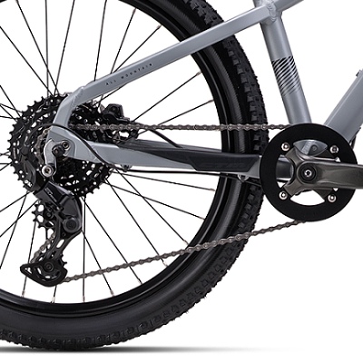 ctm-zephyr-jr-xpert-2026-d3